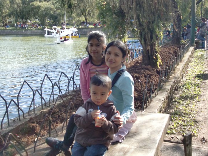 fam1